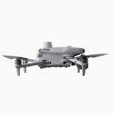 DJ Matrice 4E Second-Hand Drones Industry Edition Mapping Drone Zenmatal 4E Power Inspection DJ Drone Drone