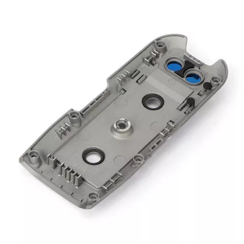 Upper/ Bottom/ Middle Frame Shell Cover Repair Parts For DJI Mavic Air 2 Drone Drone