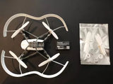 Parrot Mini Drone Airborne Cargo Drone- Excellent Condition Used - New Drone