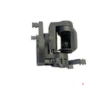 Original Half Gimbal Without Camera for DJI MINI2 Mini 2 Drone Empty Gimbal Drone