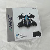 drones for sale Ships to you Drone