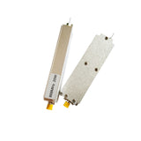 815MHz 20W 800-900MHz global wholesale rf amplifiers module for anti-UAV system anti-fpv system DJI Mavic 3 Autel Drone