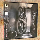 Parrot Professional Recording Drone Walker LA Drone