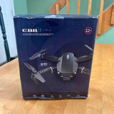 Outdoor Drone With Dual Camera Stoughton MA Drone