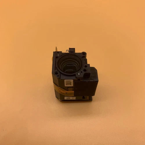 For DJI Mavic 3 Pro PTZ Camera Wide Angle Lens Medium/Telephoto Focus Lens Parts Drone