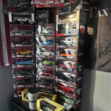 Fast and furious DieCast carsLittleton NC