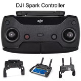 DJI Spark Remote Controller GL100A For DJI Spark Drone Drone