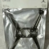 Parrot Bebop 2 Drone Central Cross Frame Spare Parts Black Kennewick WA Drone