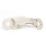 Gimbal Yaw Arm Mounting Bracket for DJI Phantom 4Pro Drone Replacement Repair Spare Parts Drone