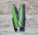 SKY VIPER V2450FPV STREAMING VIDEO DRONE ( PART 4  PROPELLER ROTOR BLADES  ) Drone