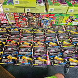 30 diecast cars new Horn Lake MS
