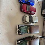 Diecast Cars And Trucks Washingtonville NY