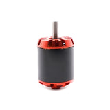 5065 Electric Automatic Brushless DC Motor Permanent Magnet Construction for Airplane Aircraft Robotic Racing Drone Applications Drone