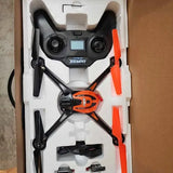 Traxxas Alias drone Anna TX Drone