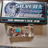 Diecast carDubois PA
