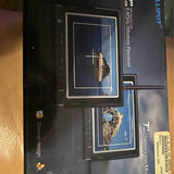Drone accessories motor monitor etc Magnolia TX Drone