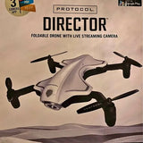 Drone - Protocol Director Foldable Lansdale PA Drone