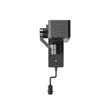 GL60 Mini Gimbal Searchlight for DJI Matrice M30 Drone,6000lm,70w,240g,150m Light Drone
