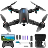ALTITACO Drone, designed for beginners-  with 1080P HD FPV Camera Drone