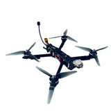 Drone Accessory Manufacturer, Propeller Motor Remote Control, Landing Gear Screw Casing Drone