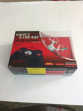 Swift Stream Z-4CV 4Hz 5-Channel R/C Mini Drone  BRAND NEW Drone