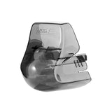 New Wear-resistant Anti-Scratch Design Gimbal cover Durable Protective Cover for DJI Flip Drone Accessories