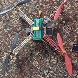 Kit Drone Oxford NY Drone