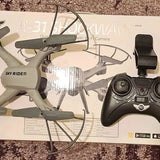 X31 Shockwave drone Willow Grove PA Drone