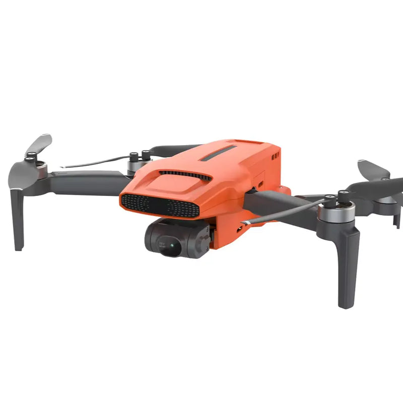 Fimi Mini 3 Mini Drone with Camera 4k 3 Axis Gimbal 29min Long Distance Drone Quadcopter air Hover Optical Flow on Live Drone Drone