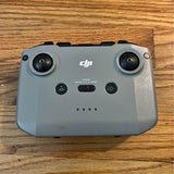 DJI RC231 Controller (Mavic Air 2) New York NY Drone