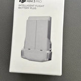 DJI Mini 3 Battery Plus 3850 MaH Wantagh NY Drone