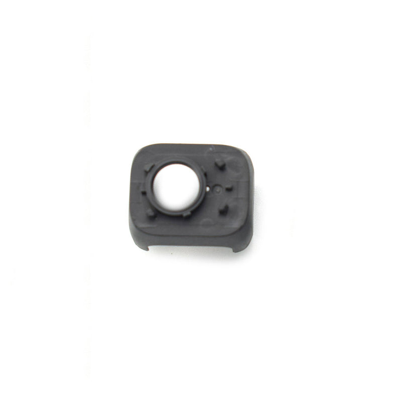 Original Gimbal Camera Frame Shell for DJI Mini 3 Pro Repair Part for DJI Mavic Mini 3 Pro Drone Replacement Accessories Drone