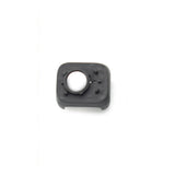 Original Gimbal Camera Frame Shell for DJI Mini 3 Pro Repair Part for DJI Mavic Mini 3 Pro Drone Replacement Accessories Drone