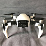 DJI MAVIC AIR (drone only) Salem OR Drone