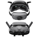 DJI Goggles 3 DJI Goggles Integra for DJI Drone DJI Avata 2 & DJI Mini 4 Pro & DJI Air 3 VR Glasses Accessories Drone