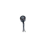 For DJI Avata Drone Motor Yellow/Black Dot Disassembled Accessories
