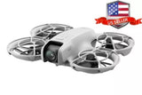 DJI NEO Mini Drone 4K UHD Camera 135g Self Flying That Follows You Palm Takeoff Drone