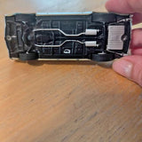 Universal Studios 1970 Chevy Monte Carlo The Fast and the Furious Tokyo Drift 1/64 DiecastHazleton PA