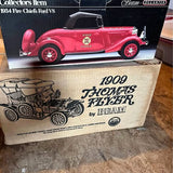 Diecast carsEdinboro PA