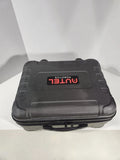 Autel Robotics X-Star Premium Drone W/4K Camera & Hard Case (Read Description) Drone