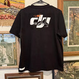 NWOT DJI Magic 3 Mount Qomolangma Drone Promo Shirt Size M/L Drone