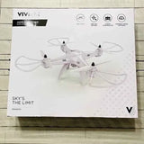 Vivitar Aerial Drone With Camera 360 Flips Elkton MD Drone