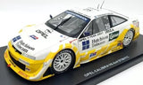 Werk83 1/18 Scale Diecast W1802005 Opel Calibra DTM ITC #25 A.Wurz Parts
