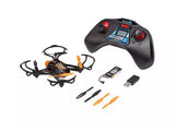 Vehicles Remote Controlled RC Mini Revell DRONE QUADCOPTER Drone