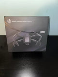 Drone With Camera And Bluetooth For Your Phone Have Three Of Them Drone