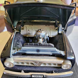 diecast modelsCookeville TN