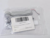 INSYOO FPV Drone Motor Arm Back Left Rear/OEM - NEW Drone