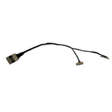 PTZ Camera Signal Transmission Cable Gimbal Cable Wire Line for DJI Mini 2 Drone Replacement Parts