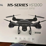 Drone with GPS and camera Bradenton FL Drone