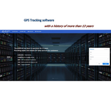 Platform Spy Apps Development System Tracker Imei Device Vehicle Sos and Equipment Tracking Star Track Platafor Gps Software Drone